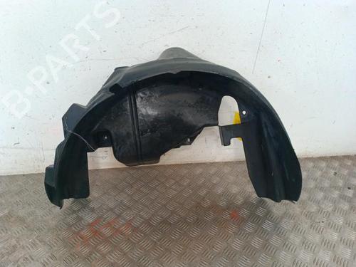 Wheel arch FIAT 500 (312_) 1.2 (312AXA1A) | BP30009229C56