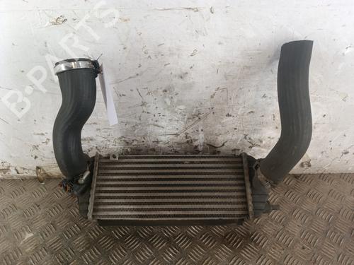Used Intercooler Intercooler 38032140 38032140