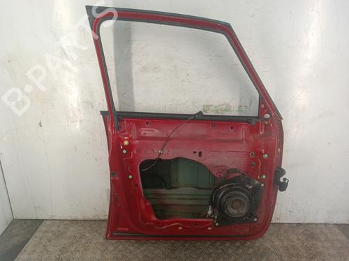 left-front-door-renault-espace-iv-jk01_-2002-39257032 main image