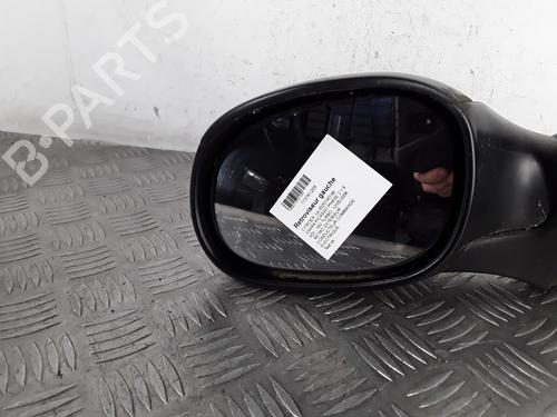 Rétroviseur gauche CITROËN XSARA PICASSO (N68) 1.6 HDi (90 hp) 30007320