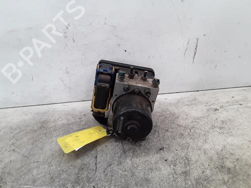 Used ABS pump ABS pump CITROËN C5 II (RC_) 1.6 HDi (RC8HZB) (109 hp) 30014908 30014908