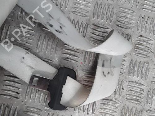 Front right belt tensioner DACIA LOGAN MCV (KS_) 1.5 dCi (KS04) | BP30021555C88