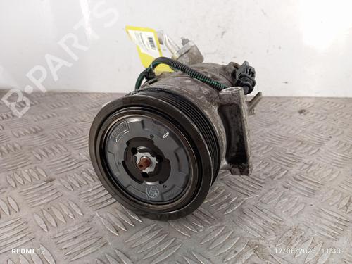ac-compressor-citroen-ds5-2011-2012-2013-2014-2015-2016-36654905 main image