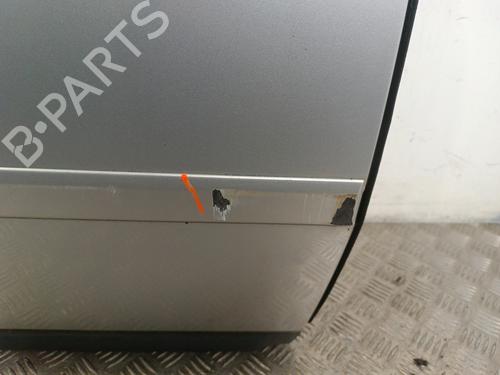 Puerta delantera derecha AUDI A6 C5 Avant (4B5, 4B6) 2.5 TDI | BP30026064C3 