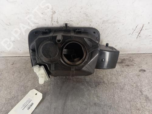 fuel-flap-citroen-c5-aircross-a_-2018-30014448 main image