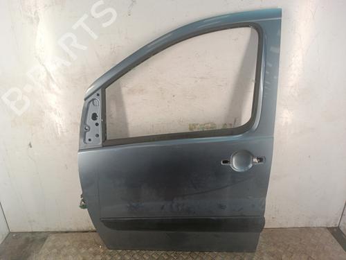 Used Left front door Left front door 38566120 38566120