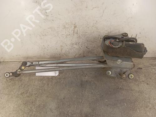 Front wiper motor PEUGEOT 306 (7B, N3, N5) 1.6 SR | BP30023726M29 