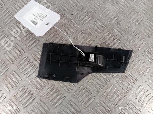 Used Right rear window switch Right rear window switch 37740639 37740639
