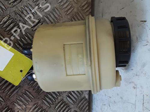 Ekspansjonstank RENAULT TRUCKS MASCOTT Platform/Chassis 90 | BP30021691C120