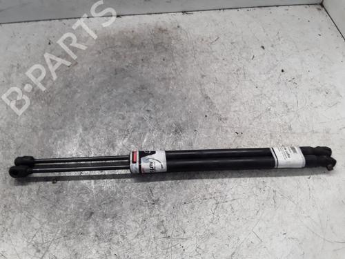 Used Tailgate lift support VW TOURAN (1T1, 1T2) 2.0 TDI (136 hp) 30013282