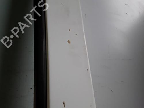 Left front door PEUGEOT BOXER Van (244) 2.8 HDi | BP30021738C2