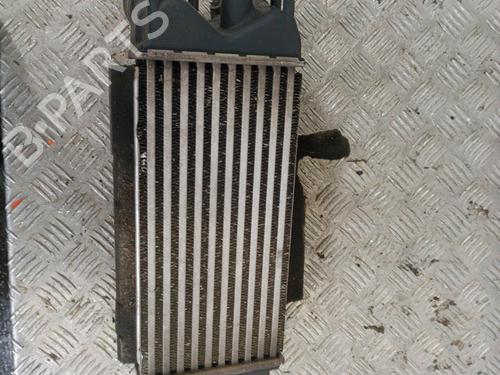 Intercooler FORD B-MAX (JK) 1.6 TDCi | BP30010784M30 