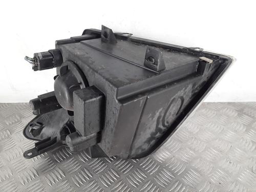 Right headlight FORD TOURNEO CONNECT 1.8 16V | BP30169261C29 