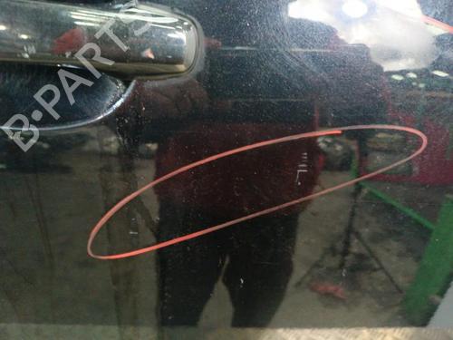 Right front door VOLVO V50 (545) 2.0 D | BP30013665C3 