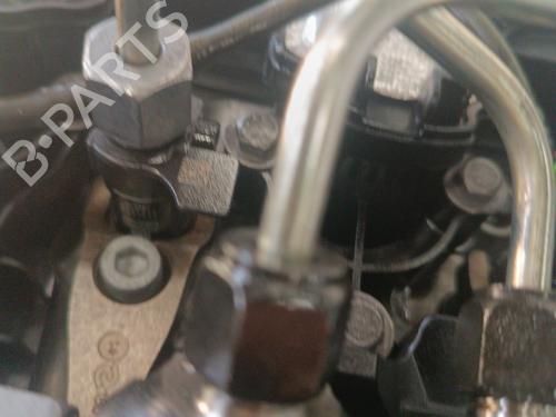 Engine PEUGEOT 508 SW I (8E_) 2.0 HDi RXH Hybrid4 | BP30020358M1