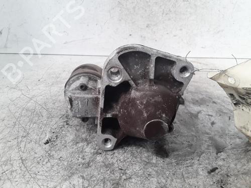 Used Starter RENAULT MEGANE I (BA0/1_) 1.6 16V (BA04, BA0B, BA11, BA1J, BA16, BA19, BA1K, BA1V,... (107 hp) 30013581