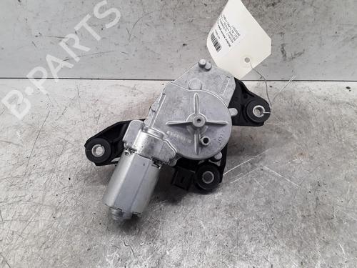 Rear wiper motor RENAULT MEGANE IV Hatchback (B9A/M/N_) 1.5 dCi 90 (B9A1) | BP30012802M102