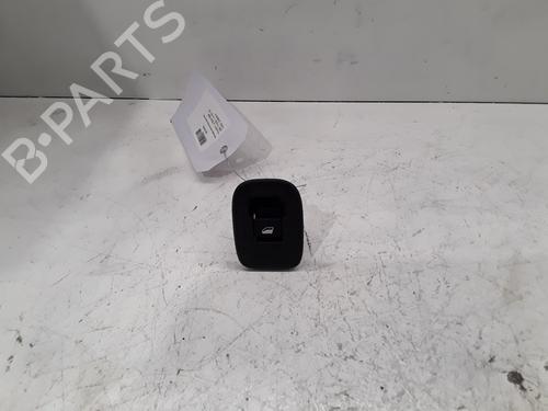 Used Right rear window switch PEUGEOT 2008 I (CU_) 1.6 HDi (92 hp) 30011117