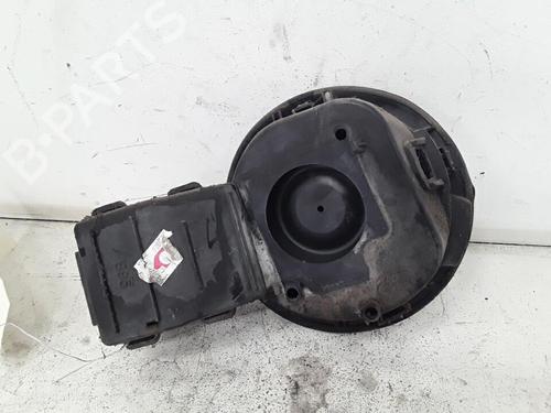 Tanklåg RENAULT MEGANE III Hatchback (BZ0/1_, B3_) 1.5 dCi (BZ09, BZ0D, BZ1W, BZ29, BZ14) (110 hp) 30026608