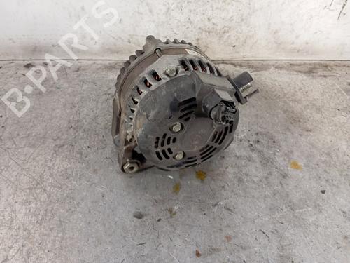 Alternator FORD B-MAX (JK) 1.0 EcoBoost | BP30010083M7 