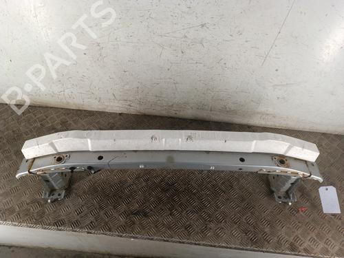 Used Front bumper reinforcement TOYOTA VERSO (_R2_) 1.6 D4-D (WAR20_) (112 hp) 30391860