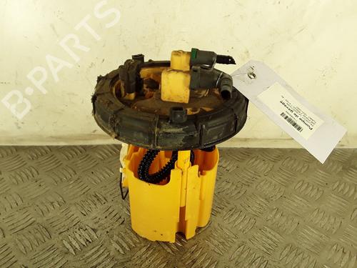 Used Fuel pump PEUGEOT 206 SW (2E/K) 1.4 HDi (68 hp) 30644607