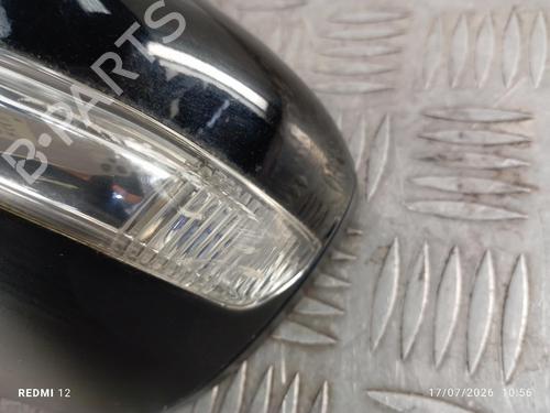 left-mirror-peugeot-208-i-ca_-cc_-2012-2013-2014-2015-2016-2017-2018-2019-2020-2021-37496515 main image