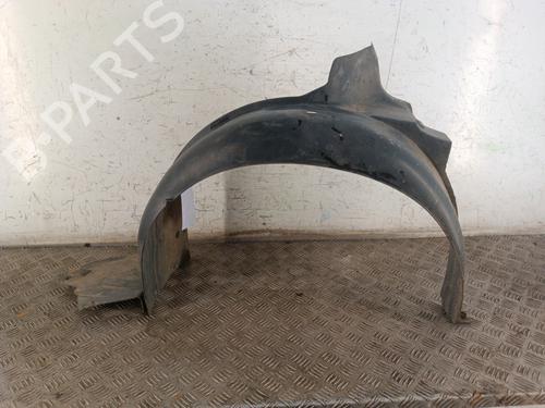 Used Wheel arch Wheel arch 37451778 37451778