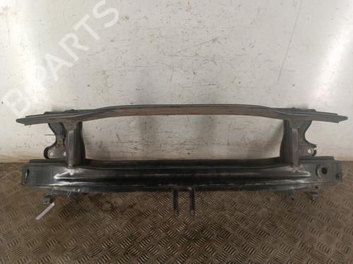 Used Front bumper reinforcement VW EOS (1F7, 1F8) 1.4 TSI (122 hp) 30201410