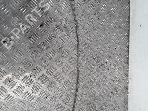 Other CITROËN C8 (EA_, EB_) 2.0 HDi 165 | BP30021551O1