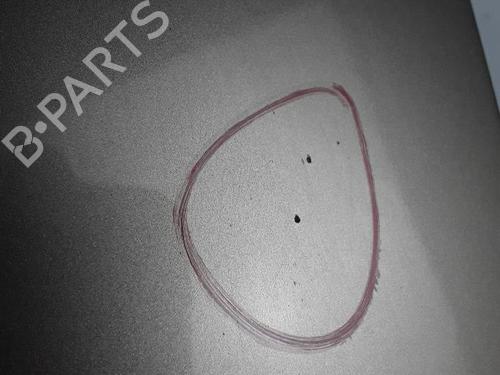 Motorhjelm BMW X3 (E83) 2.0 d | BP30021949C1