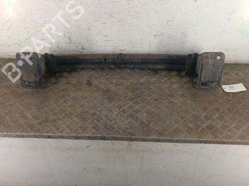 Wzmocnienie zderzaka przedniego FORD FIESTA V (JH_, JD_) 1.4 TDCi | BP30025314C109