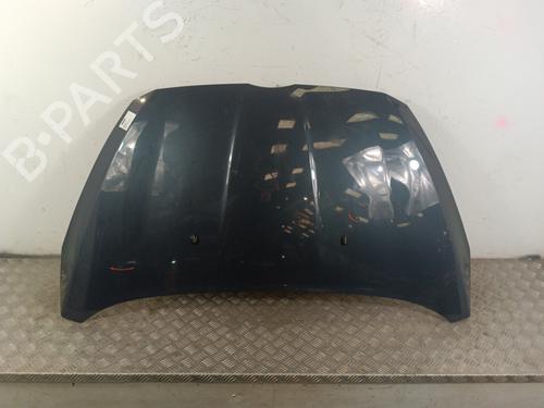 Used Hood FORD B-MAX (JK) 1.6 TDCi (95 hp) 30010782