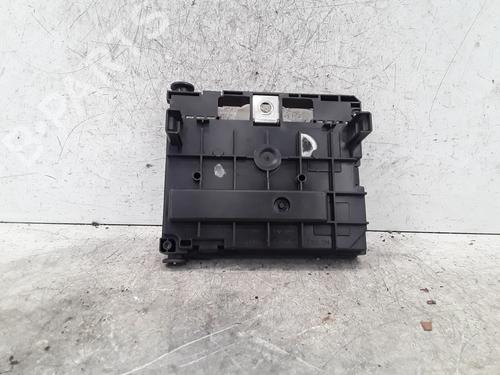 Fuse box PEUGEOT 307 Break (3E) 1.6 HDi 110 | BP30012871E1