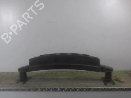 Front bumper reinforcement SKODA ROOMSTER (5J7) 1.4 TDI | BP30016699C109