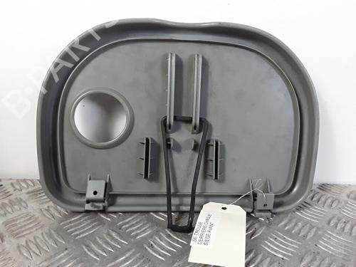 Andere RENAULT SCÉNIC I MPV (JA0/1_, FA0_) 1.6 (JA00, JA16, JA15, JA19, JA1V, JA2B, JA2C, JA0B,... | BP30016776O1