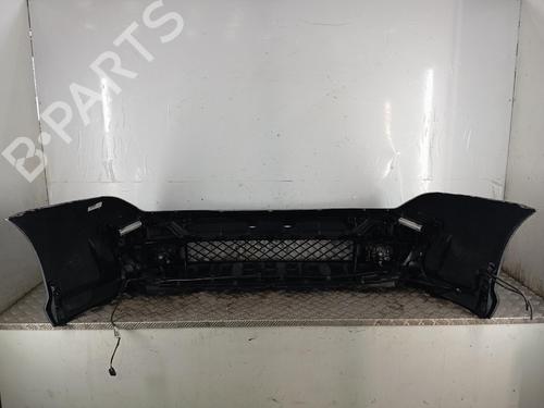 Used Front bumper Front bumper 39629586 39629586