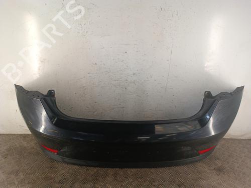 rear-bumper-seat-ibiza-iv-6j5-6p1-2008-2009-2010-2011-2012-2013-2014-2015-2016-2017-30148564 main image