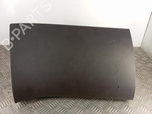 Hanskerom RENAULT ESPACE V (JR_) 1.6 dCi 160 (160 hp) 32495925