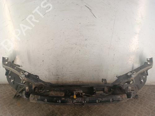 Frontplade/Frontkurv VOLVO S40 II (544) 2.0 D (136 hp) 30007771