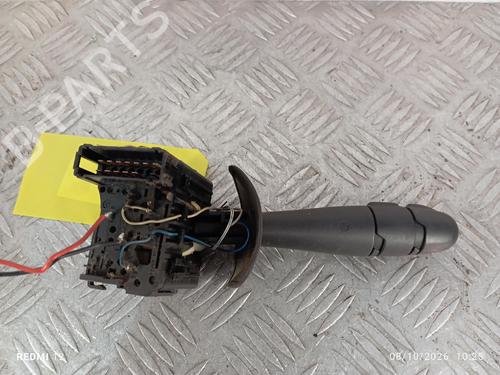 Switch RENAULT KANGOO Express (FC0/1_) 1.5 dCi (FC07, FC1R) | BP39761091I30 - Image 2