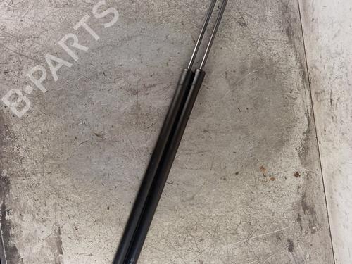 Tailgate lift support RENAULT KANGOO Express (FW0/1_) 1.5 dCi 95 (FW16) | BP30019756C138 