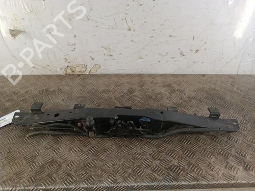 Used Crossmember Crossmember 34163832 34163832