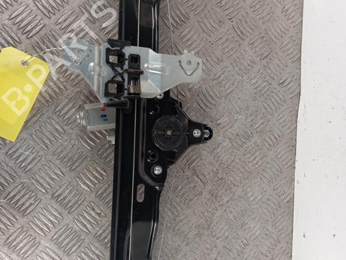 front-right-window-mechanism-renault-kadjar-ha_-hl_-2015-33996073 main image