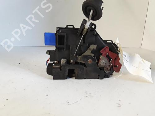 Høyre foran lås AUDI A3 (8P1) 2.0 TDI 16V (140 hp) 30016370