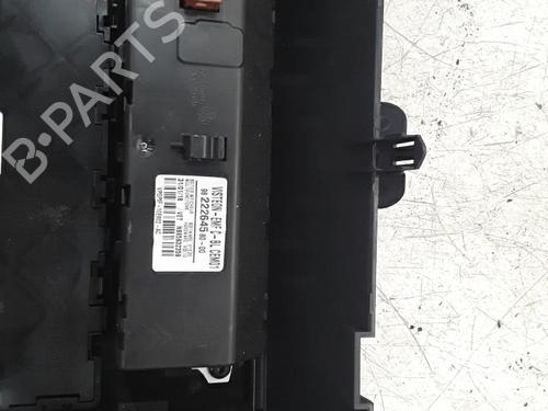 Used Other PEUGEOT EXPERT Van (V_) 2.0 BlueHDi 120 (122 hp) 30021296