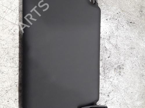 left-sun-visor-ford-puma-j2k-cf7-2019-30012688 main image