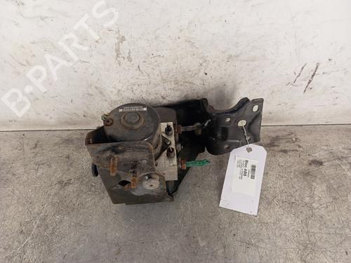 ABS Bremseaggregat PEUGEOT 207 (WA_, WC_) 1.4 16V (95 hp) 30014239
