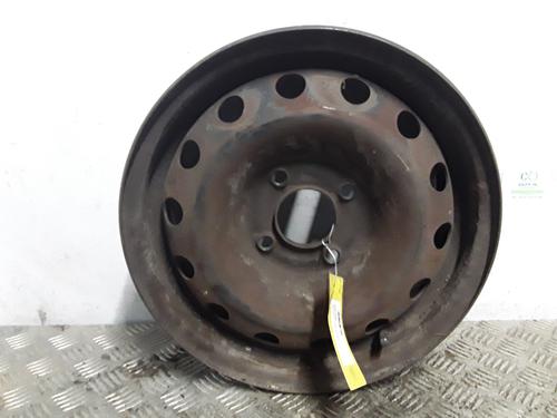 Jante PEUGEOT 206 Hatchback (2A/C) 1.4 i (75 hp) 30018385