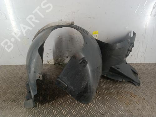 Used Wheel arch Wheel arch 36954973 36954973